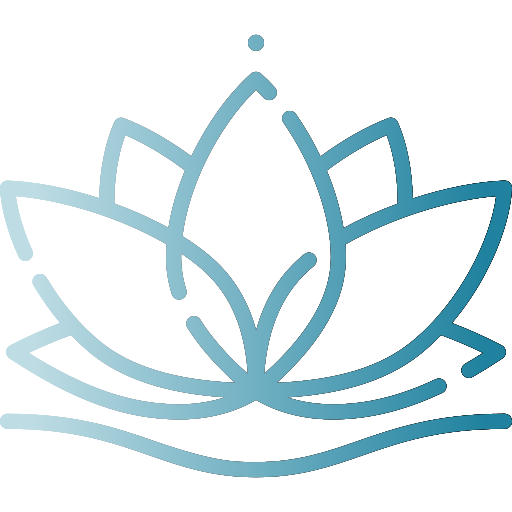 Tiaré – Dein Weg zu Dir – Icon – Yoga Yoga/Gesundheit
