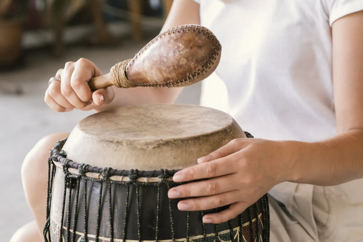 Tiaré – Dein Weg zu Dir – Säule Rituale & Brauchtum Rituale & Brauchtum